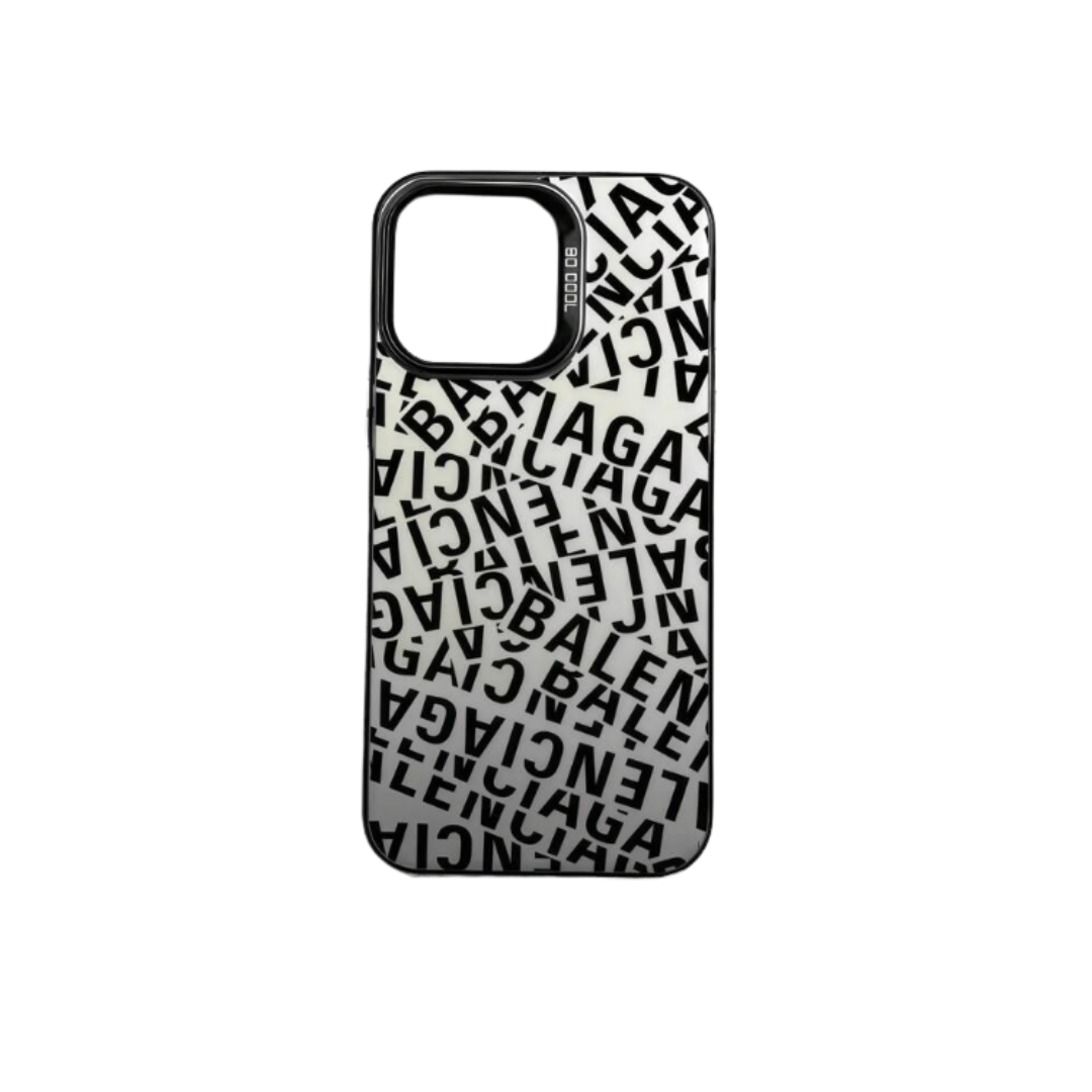 Coque BALENCIAGA